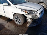 Kia Forte Lxs 3KPF24AD2KE059798 снимка