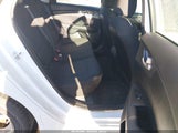 Kia Forte Lxs 3KPF24AD2KE059798 снимка