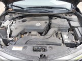 Nissan Altima 2.5 Sv 1N4AL3AP8DC913091 снимка