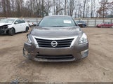 Nissan Altima 2.5 Sv 1N4AL3AP8DC913091 снимка