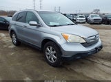 Honda Cr-V Ex-L JHLRE48708C083122 снимка