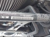 Harley-Davidson Flhxs Street Glide Special 1HD1KRM13FB660972 снимка