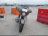 Harley-Davidson Flhxs Street Glide Special 1HD1KRM13FB660972 photo