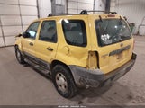 Ford Escape Xls 1FMYU92163KC73983 снимка