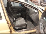 Ford Escape Xls 1FMYU92163KC73983 снимка