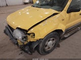 Ford Escape Xls 1FMYU92163KC73983 снимка