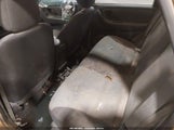 Ford Escape Xls 1FMYU92163KC73983 снимка