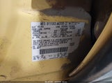 Ford Escape Xls 1FMYU92163KC73983 снимка