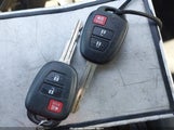 Toyota Rav4 Le 2T3ZFREV2GW285028 снимка