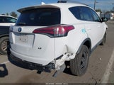 Toyota Rav4 Le 2T3ZFREV2GW285028 снимка