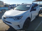 Toyota Rav4 Le 2T3ZFREV2GW285028 снимка