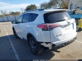 Toyota Rav4 Le 2T3ZFREV2GW285028 снимка