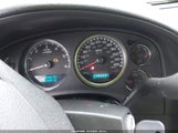 Chevrolet Suburban  Lt 1GNFC16007J324978 снимка