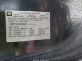 Chevrolet Suburban  Lt 1GNFC16007J324978 снимка