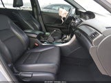 Honda Accord Sport 1HGCR2F59GA178769 photo