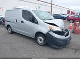 Nissan Nv200 S 3N6CM0KN8KK704997 fotografie