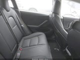 Tesla Model 3 Long Range/Mid Range 5YJ3E1EA8JF102851 fotografie