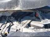 Chevrolet Malibu 1Lt 1G1ZE5ST3HF281659 снимка
