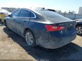 Chevrolet Malibu 1Lt 1G1ZE5ST3HF281659 снимка