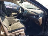 Chevrolet Malibu 1Lt 1G1ZE5ST3HF281659 снимка