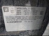 Chevrolet Malibu 1Lt 1G1ZE5ST3HF281659 снимка