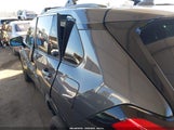 Toyota Rav4 Hybrid Se 4T3T6RFV0PU122706 снимка