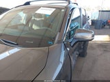 Toyota Rav4 Hybrid Se 4T3T6RFV0PU122706 снимка