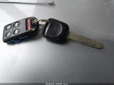 Honda Odyssey Ex-L 5FNRL38778B099964 снимка