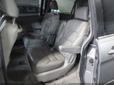 Honda Odyssey Ex-L 5FNRL38778B099964 снимка