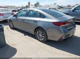 Hyundai Sonata Se 5NPE24AF9KH769581 снимка