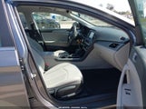 Hyundai Sonata Se 5NPE24AF9KH769581 снимка