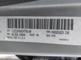 Miniaturka zdjęcia 9