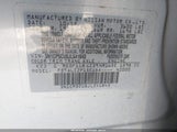 Nissan Kicks Sv 3N1CP5CU8JL541843 photo