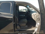 GMC Sierra  Sl 1GTR1UEAXDZ250389 снимка