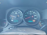 GMC Sierra  Sl 1GTR1UEAXDZ250389 снимка