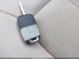Miniaturka zdjęcia 11
