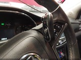 Buick Encore Essence KL4CJGSM7HB039469 снимка