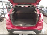 Buick Encore Essence KL4CJGSM7HB039469 снимка