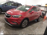 Buick Encore Essence KL4CJGSM7HB039469 снимка