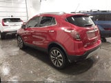 Buick Encore Essence KL4CJGSM7HB039469 снимка