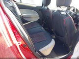 Mitsubishi Mirage G4 Es ML32F3FJ2HHF18638 снимка