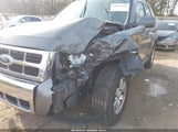 Ford Escape Limited 1FMCU0E79BKA47442 снимка