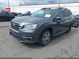 Subaru Ascent Limited 4S4WMAMD2M3461797 снимка