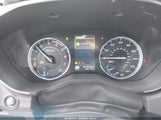 Subaru Ascent Limited 4S4WMAMD2M3461797 снимка