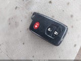 Toyota Prius Iii JTDKN3DU6A0029545 снимка