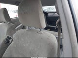 Toyota Prius Iii JTDKN3DU6A0029545 снимка