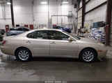 Lexus Es 330 JTHBA30G645003982 fotografie