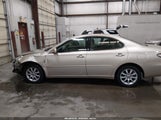 Lexus Es 330 JTHBA30G645003982 fotografie