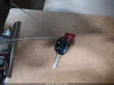 Lexus Es 330 JTHBA30G645003982 photo