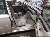 Lexus Es 330 JTHBA30G645003982 fotografie